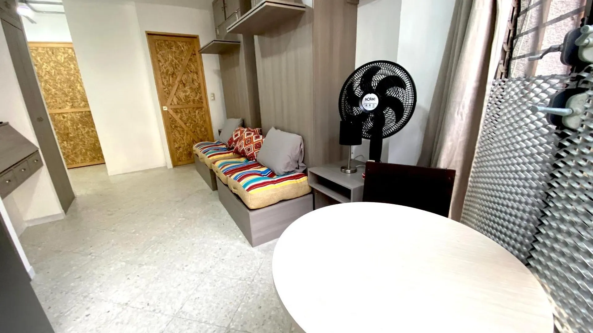 Estudios By Flor Y Tierra Гвадалахара 0*,